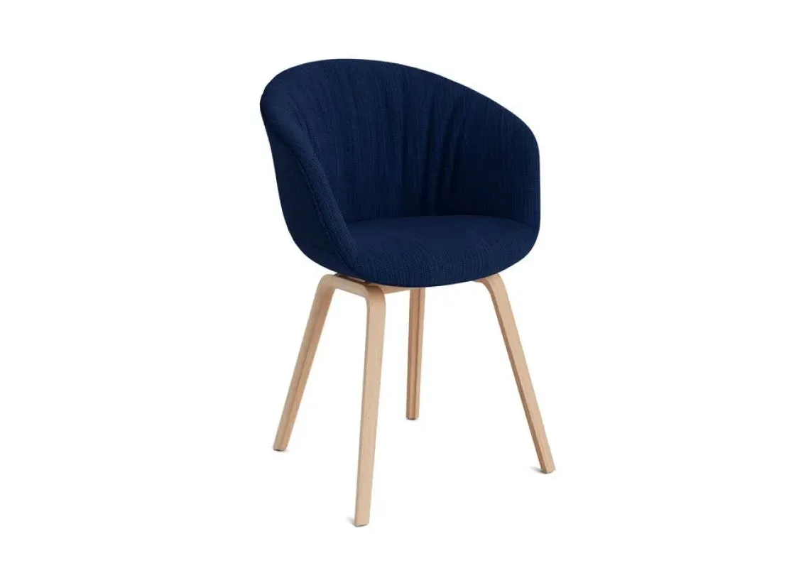 About A Chair AAC 23 Soft – Hay at Mesmetric