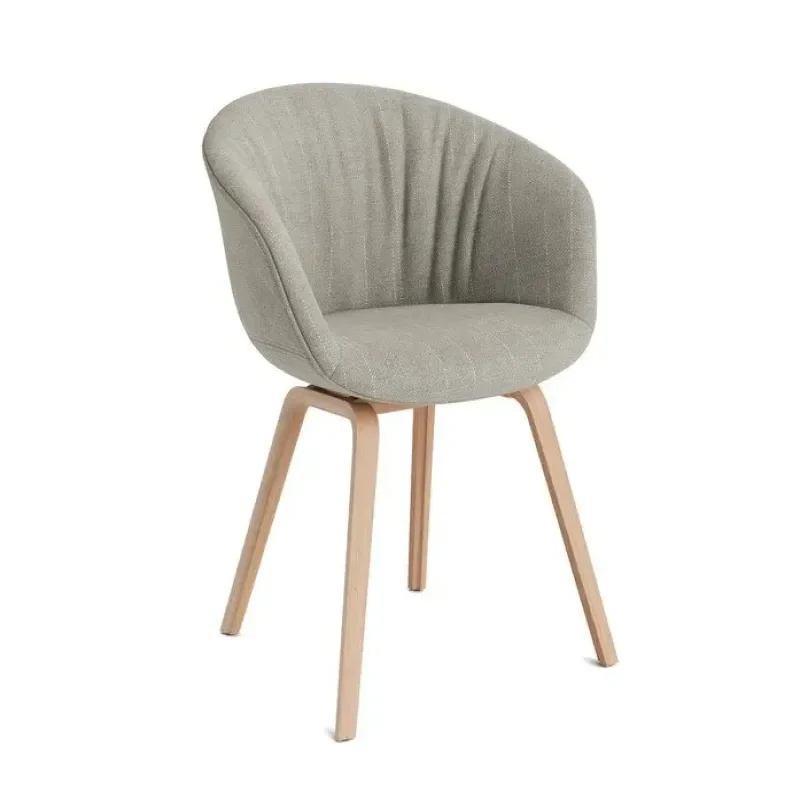 About A Chair AAC 23 Soft – Hay at Mesmetric