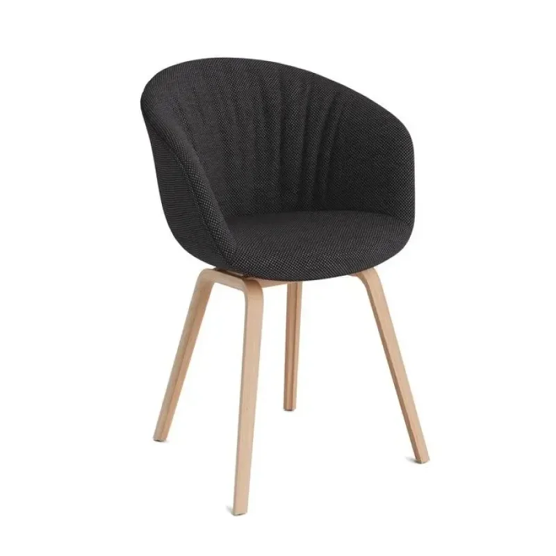 About A Chair AAC 23 Soft – Hay at Mesmetric