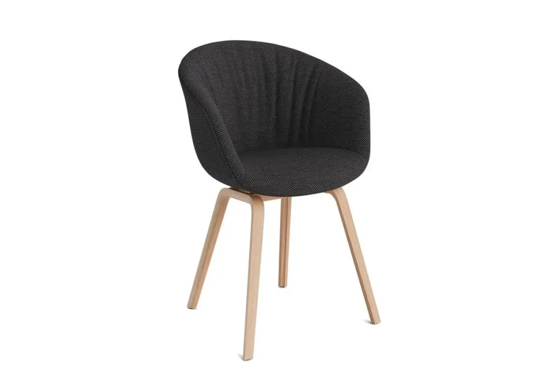 About A Chair AAC 23 Soft – Hay at Mesmetric