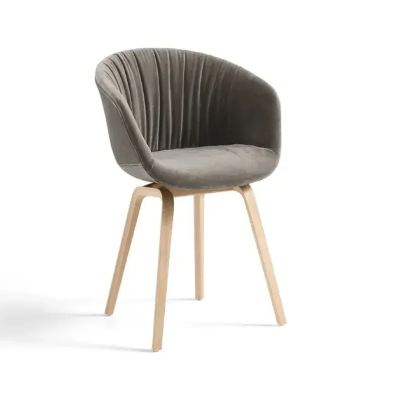 About A Chair AAC 23 Soft – Hay at Mesmetric