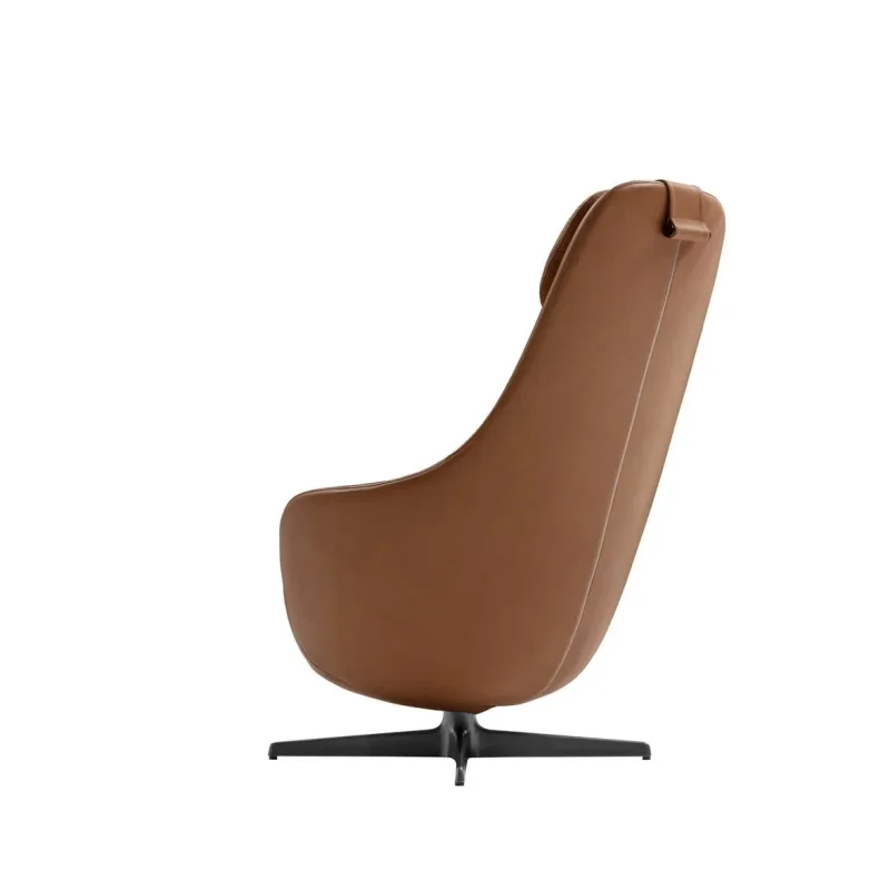 Harbor Laidback – B&B Italia at Mesmetric