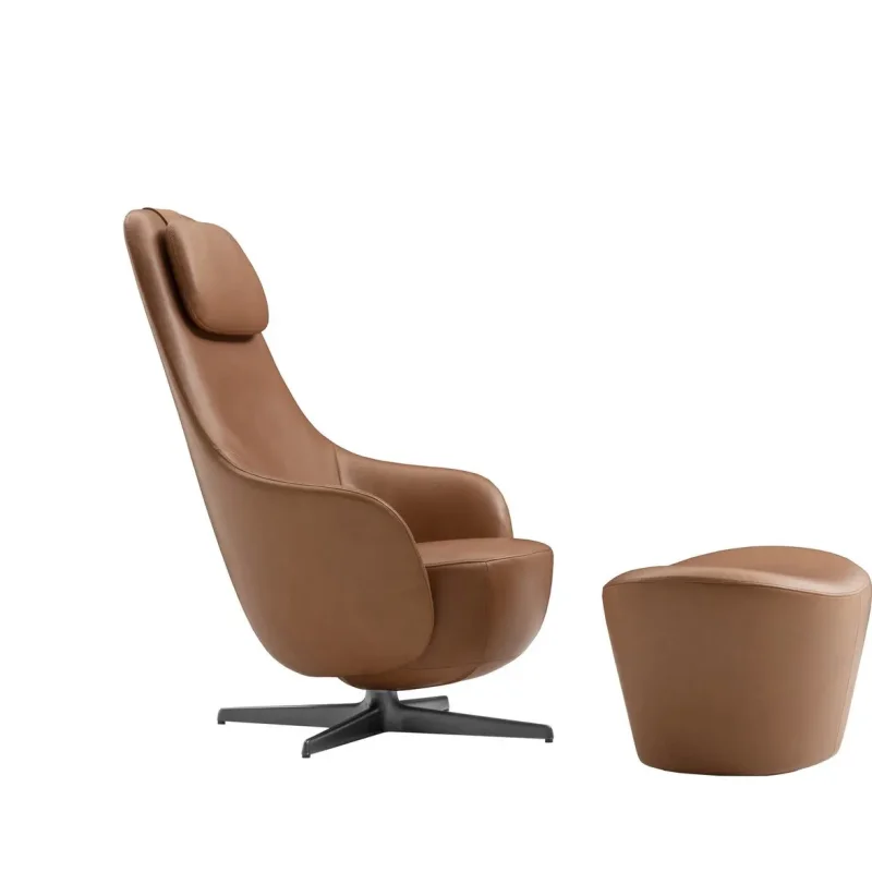Harbor Laidback – B&B Italia at Mesmetric