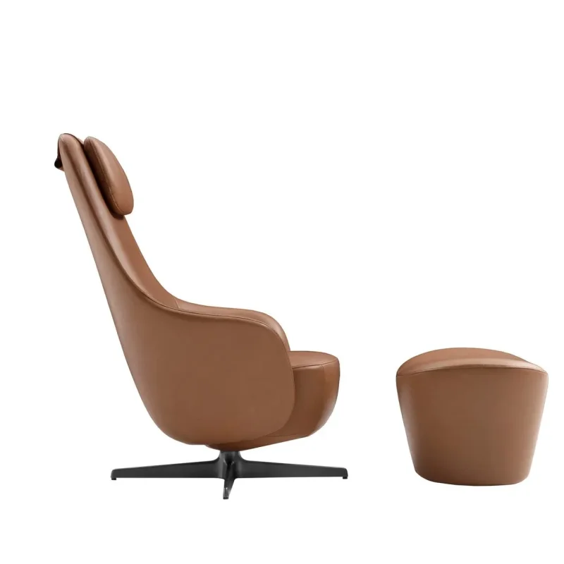 Harbor Laidback – B&B Italia at Mesmetric