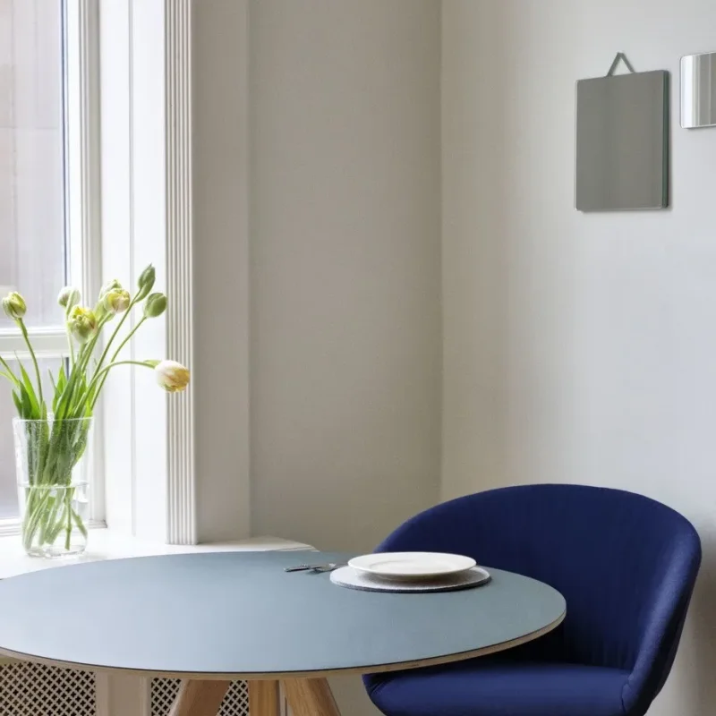 About A Chair AAC 23 Soft – Hay at Mesmetric