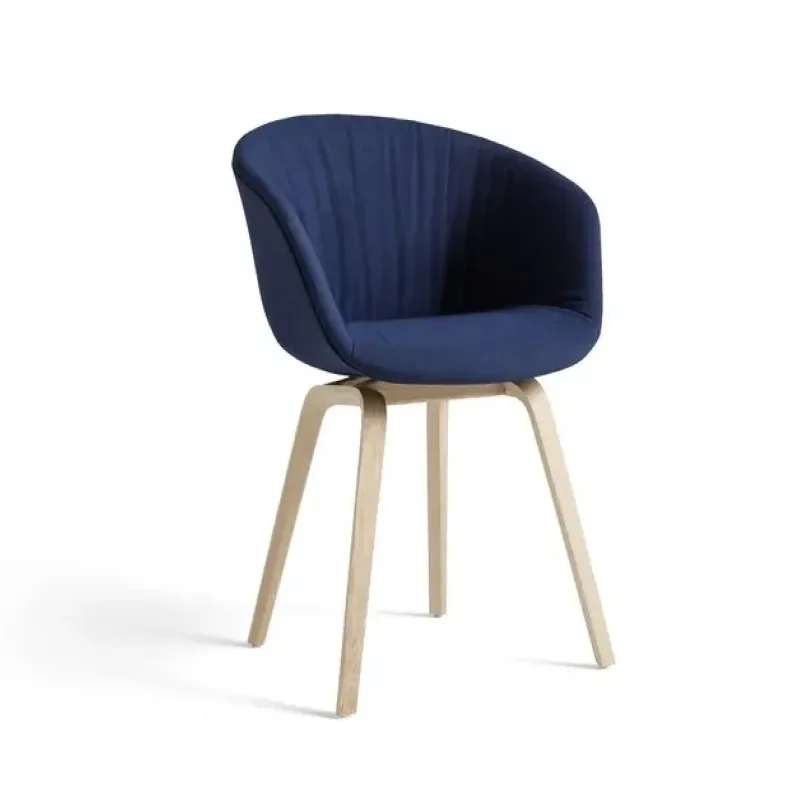About A Chair AAC 23 Soft – Hay at Mesmetric