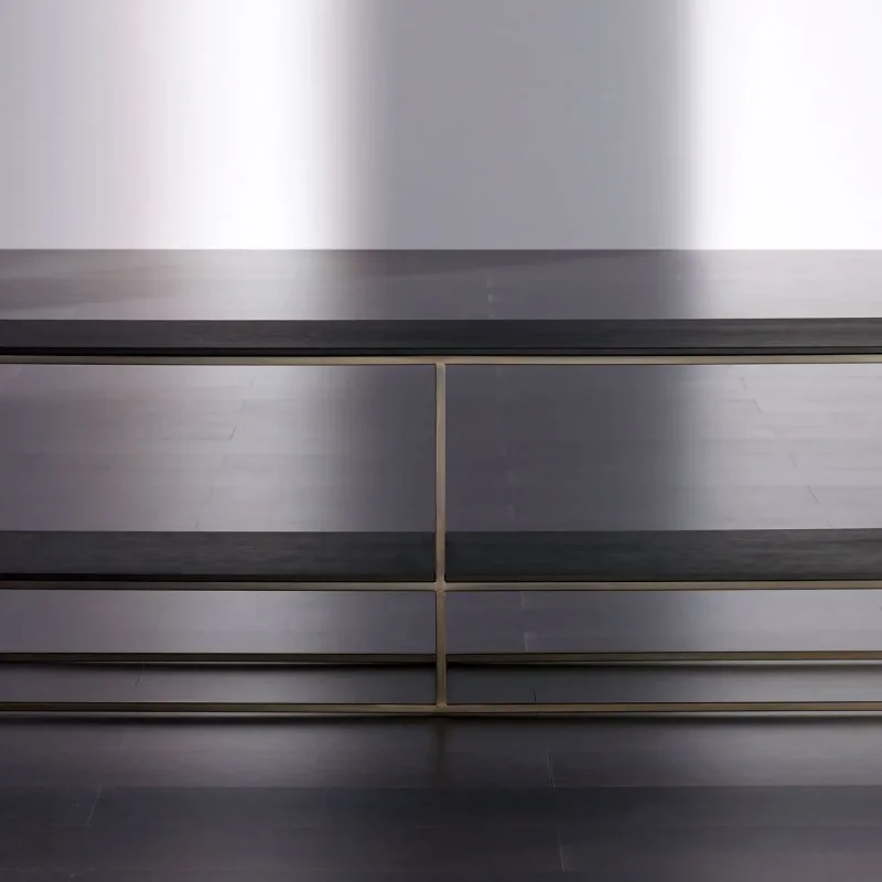 Hardy – Meridiani at Mesmetric