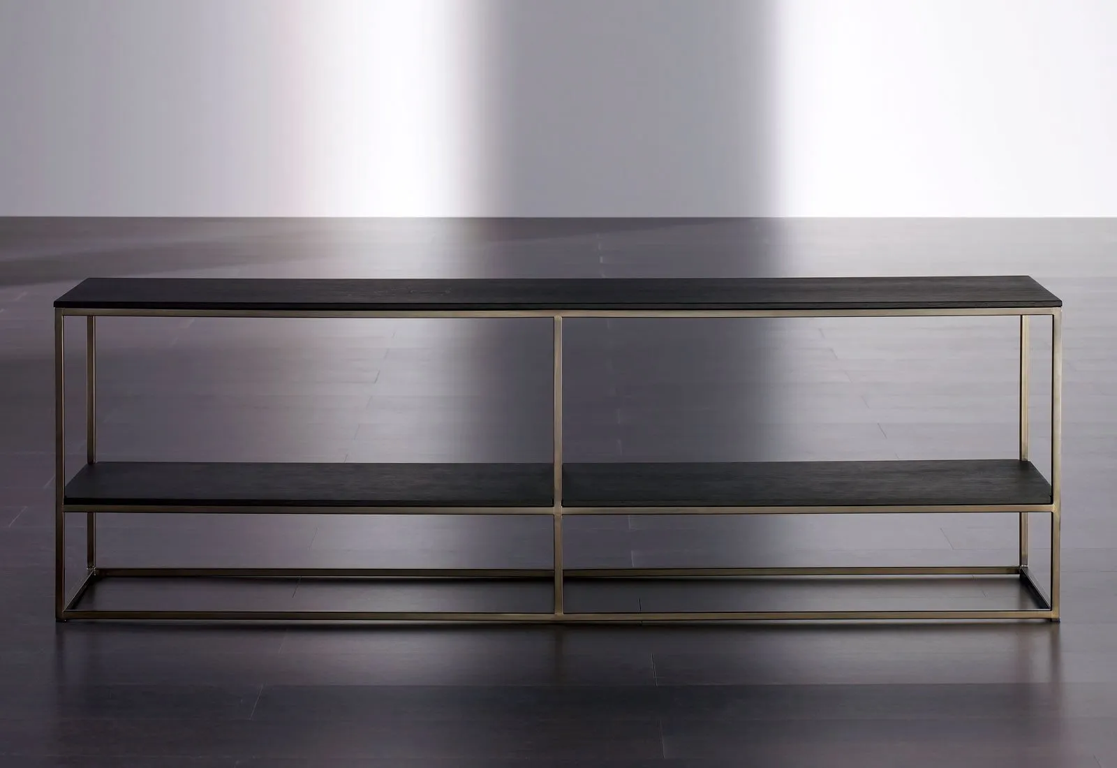 Hardy – Meridiani at Mesmetric