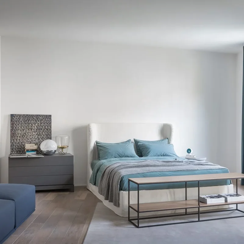 Hardy – Meridiani at Mesmetric