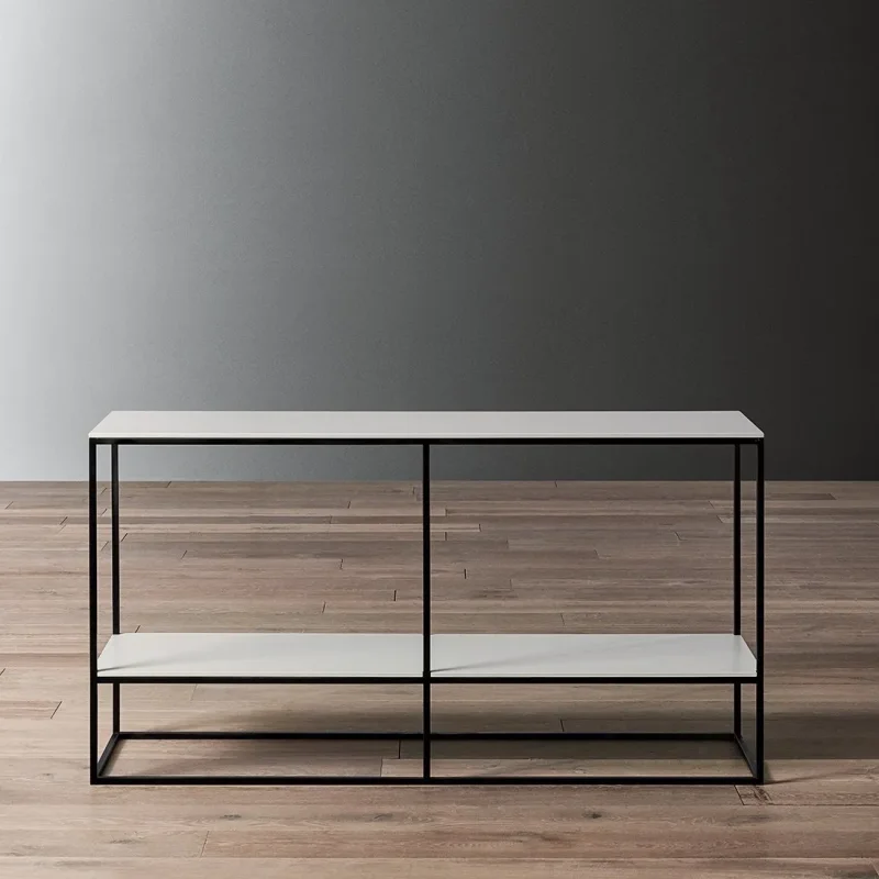 Hardy – Meridiani at Mesmetric