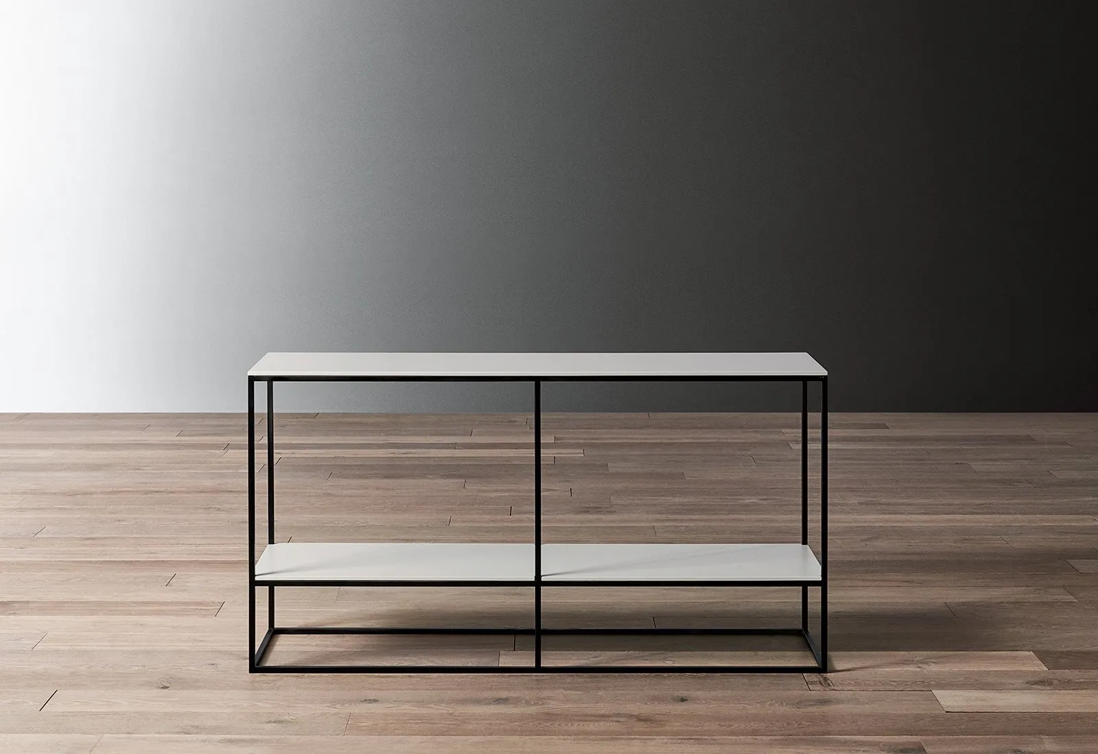 Hardy – Meridiani at Mesmetric