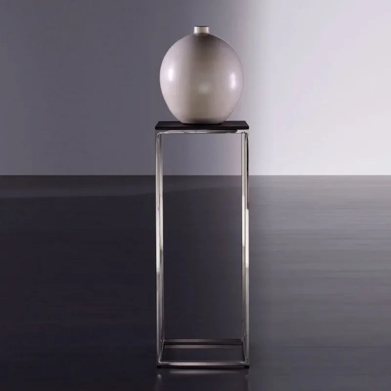 Hardy – Meridiani at Mesmetric