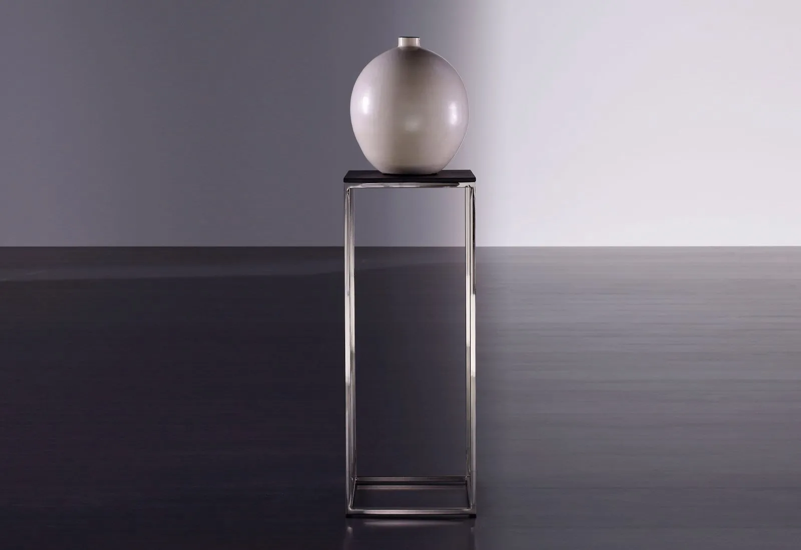 Hardy – Meridiani at Mesmetric