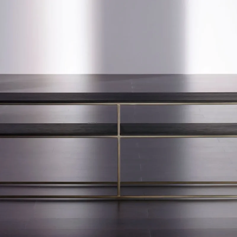 Hardy – Meridiani at Mesmetric