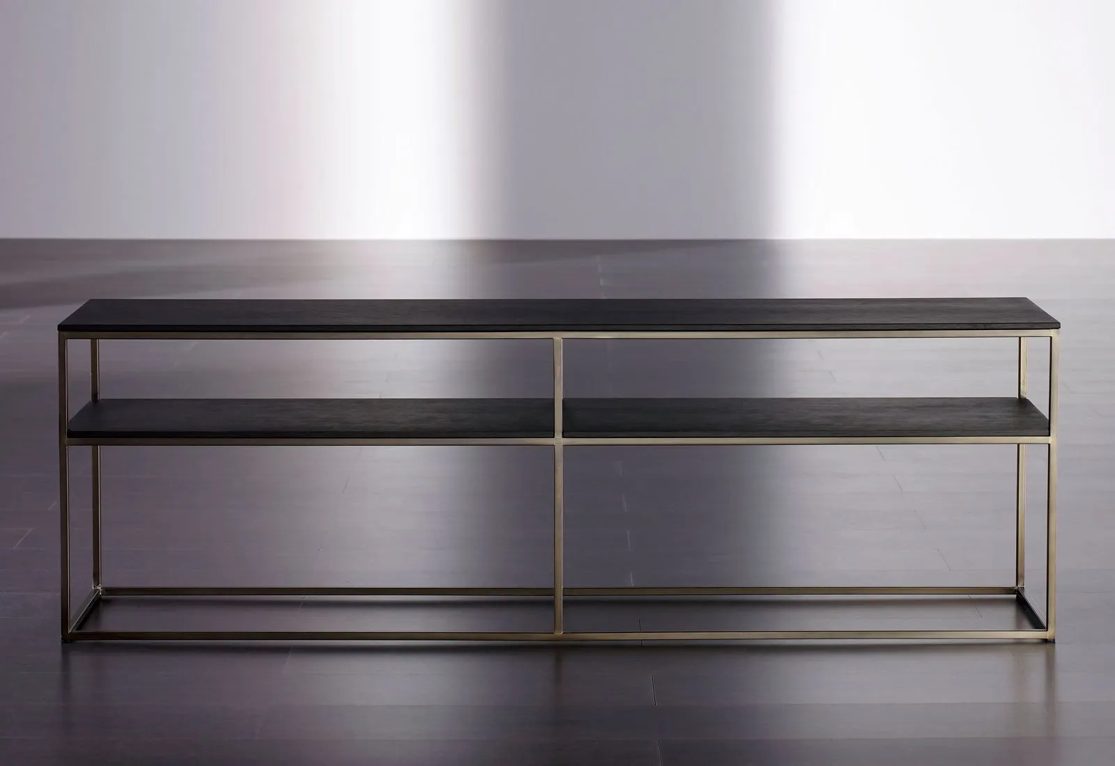 Hardy – Meridiani at Mesmetric