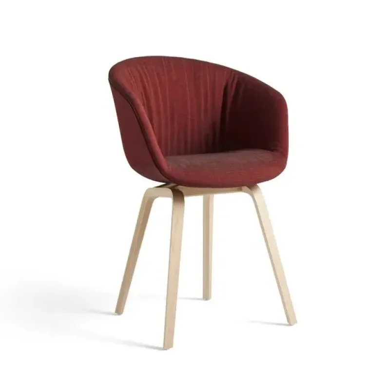 About A Chair AAC 23 Soft – Hay at Mesmetric