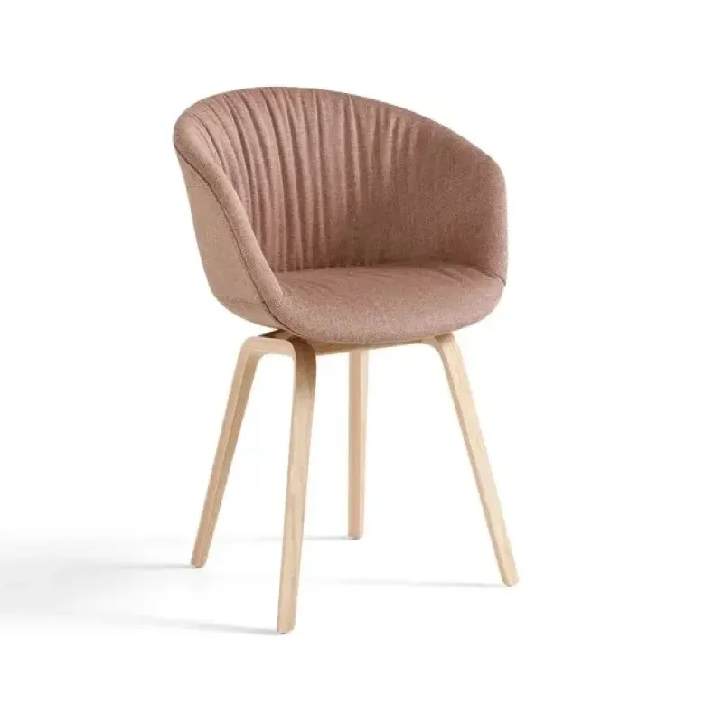 About A Chair AAC 23 Soft – Hay at Mesmetric