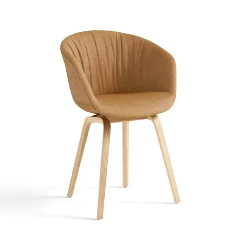 About A Chair AAC 23 Soft – Hay at Mesmetric