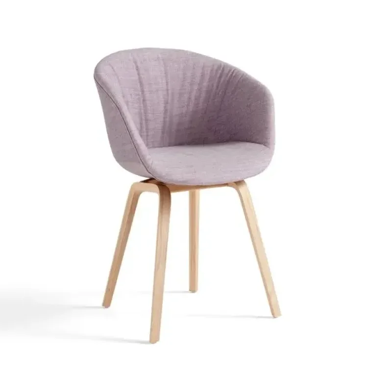 About A Chair AAC 23 Soft – Hay at Mesmetric