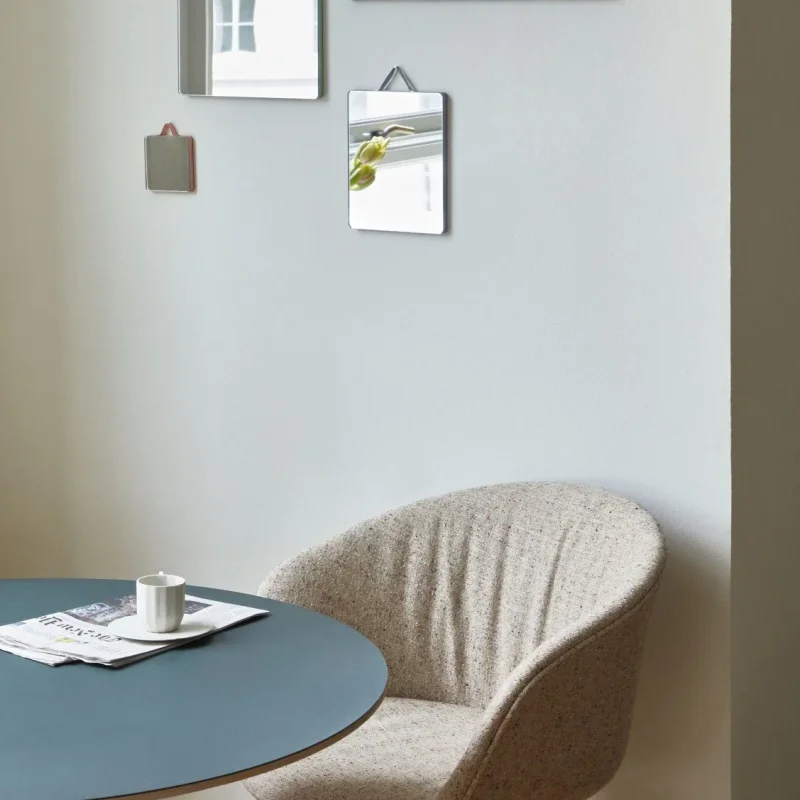 About A Chair AAC 23 Soft – Hay at Mesmetric