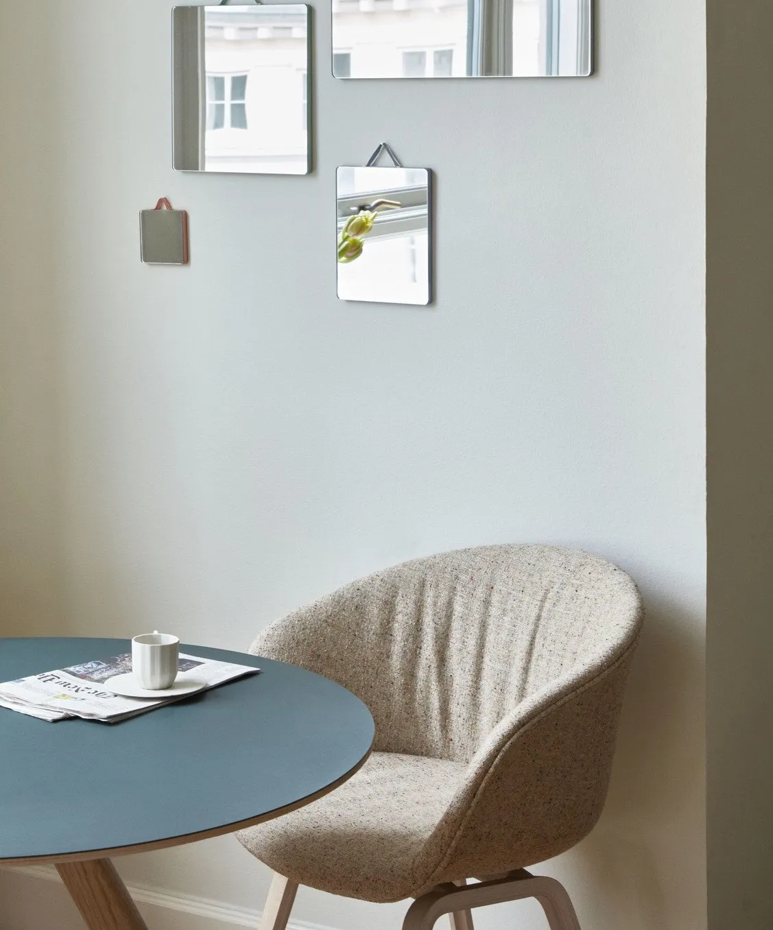 About A Chair AAC 23 Soft – Hay at Mesmetric