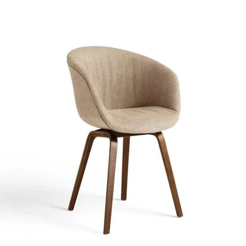 About A Chair AAC 23 Soft – Hay at Mesmetric
