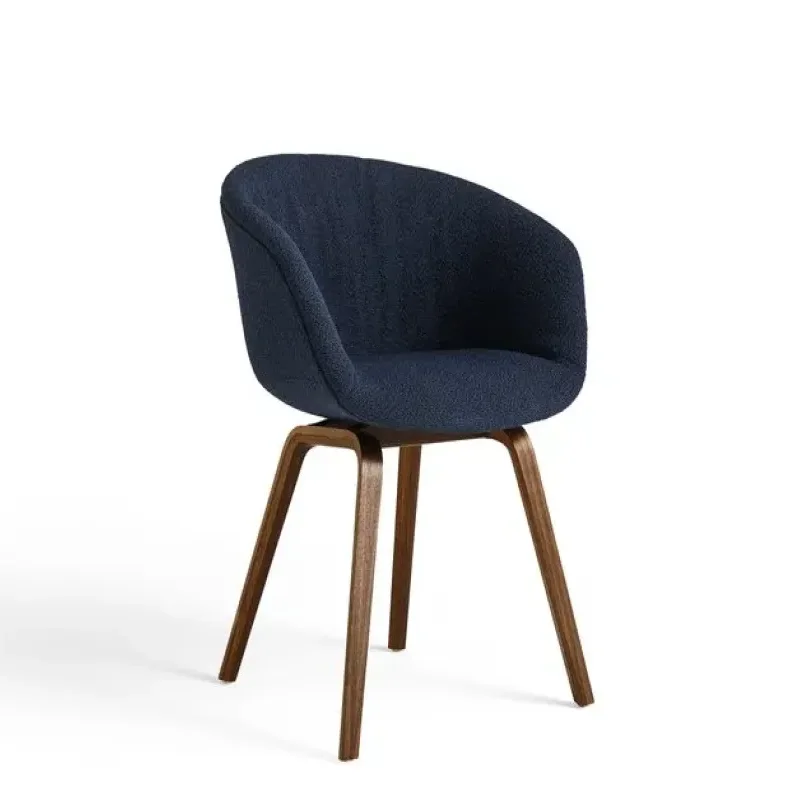 About A Chair AAC 23 Soft – Hay at Mesmetric