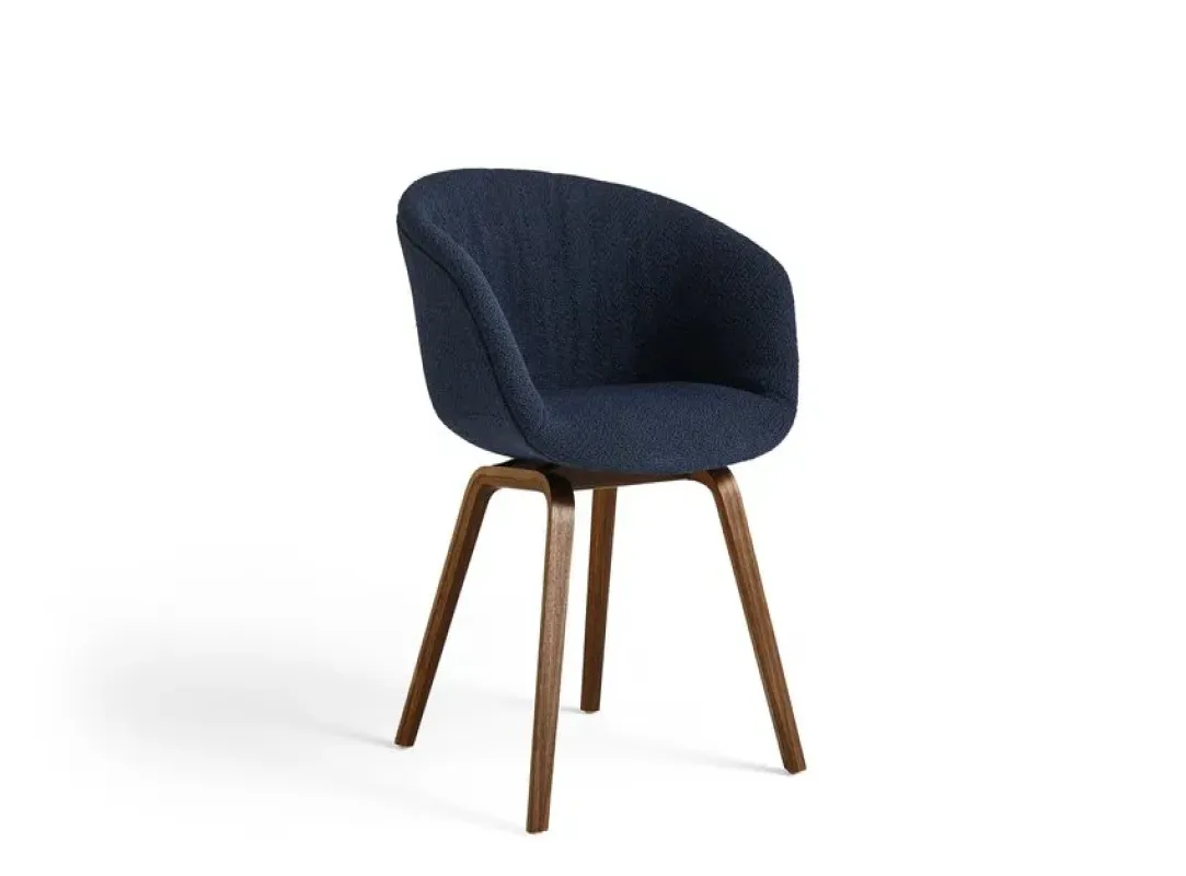 About A Chair AAC 23 Soft – Hay at Mesmetric