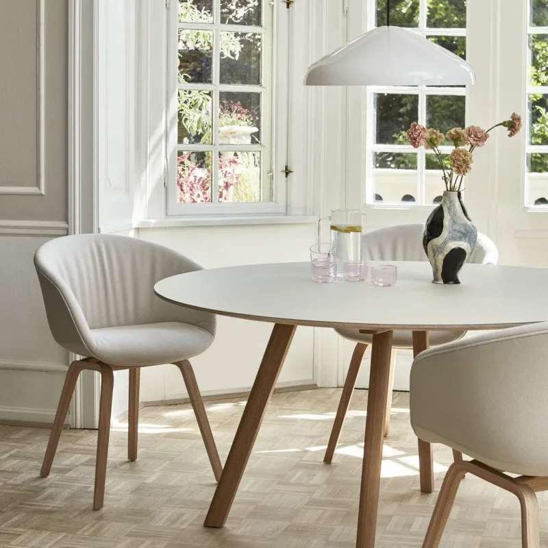 About A Chair AAC 23 Soft – Hay at Mesmetric