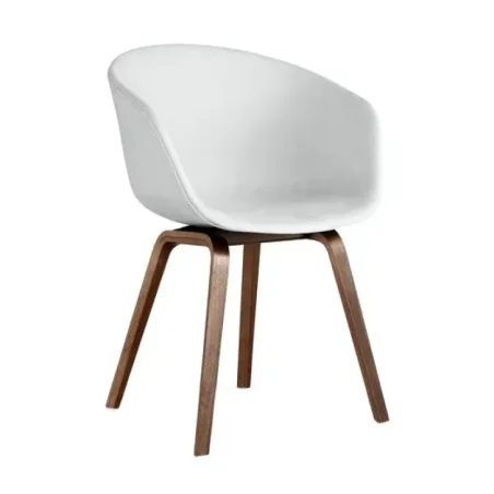 About A Chair AAC 23 Walnut – Hay at Mesmetric