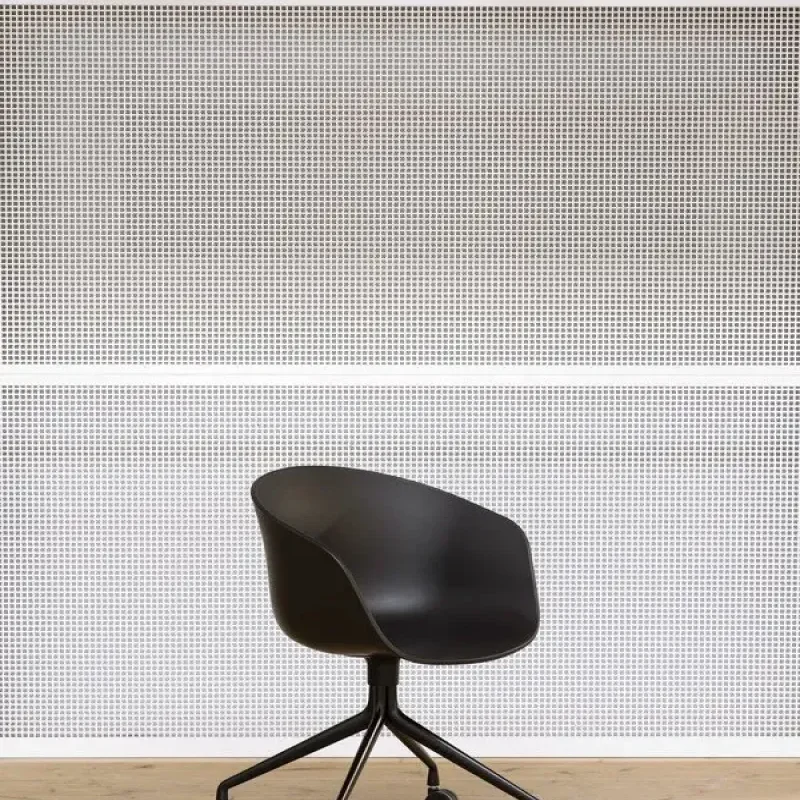 About A Chair AAC 24 – Hay at Mesmetric