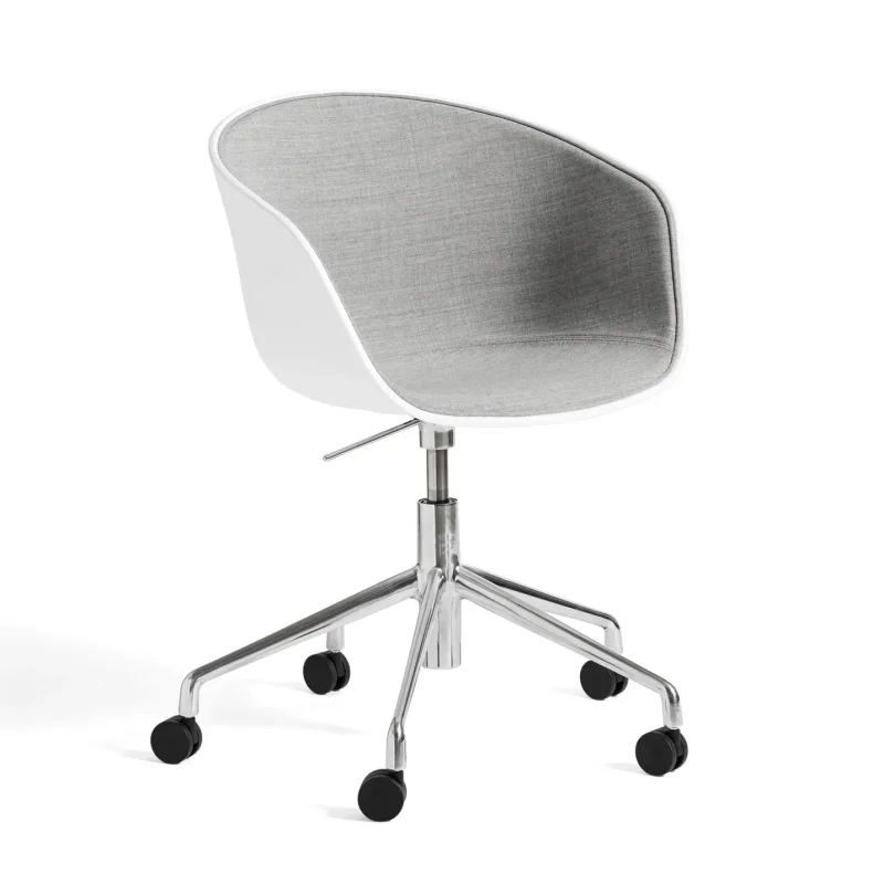 About A Chair AAC 52 & AAC 53 – Hay at Mesmetric