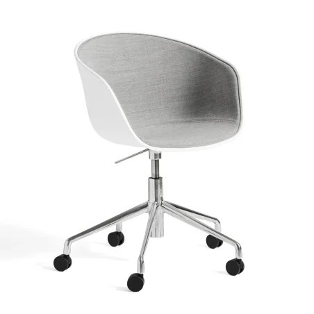 About A Chair AAC 52 & AAC 53 - Hay w Mesmetric