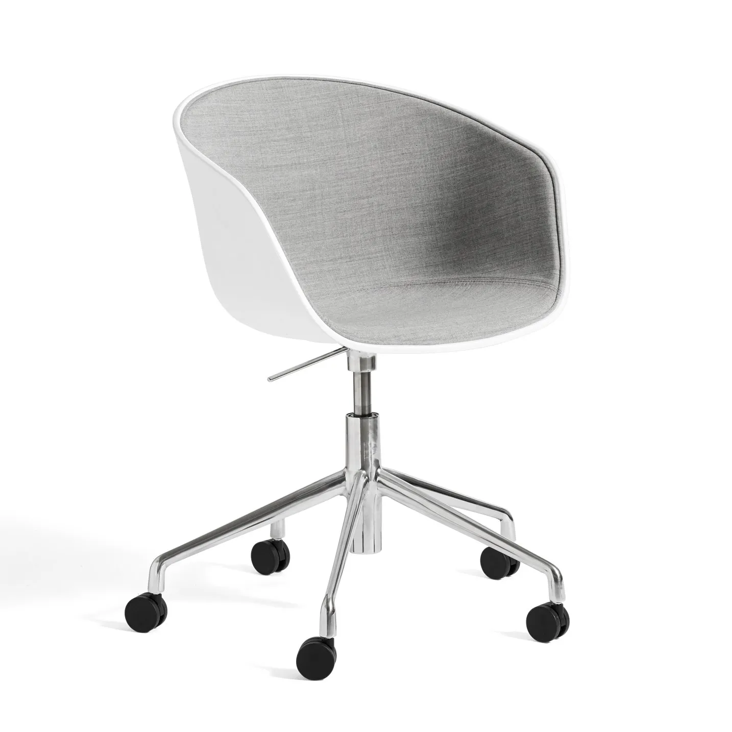 About A Chair AAC 52 & AAC 53 – Hay at Mesmetric