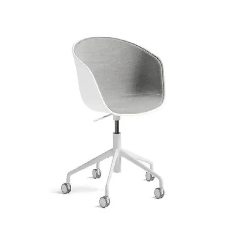 About A Chair AAC 52 & AAC 53 – Hay at Mesmetric