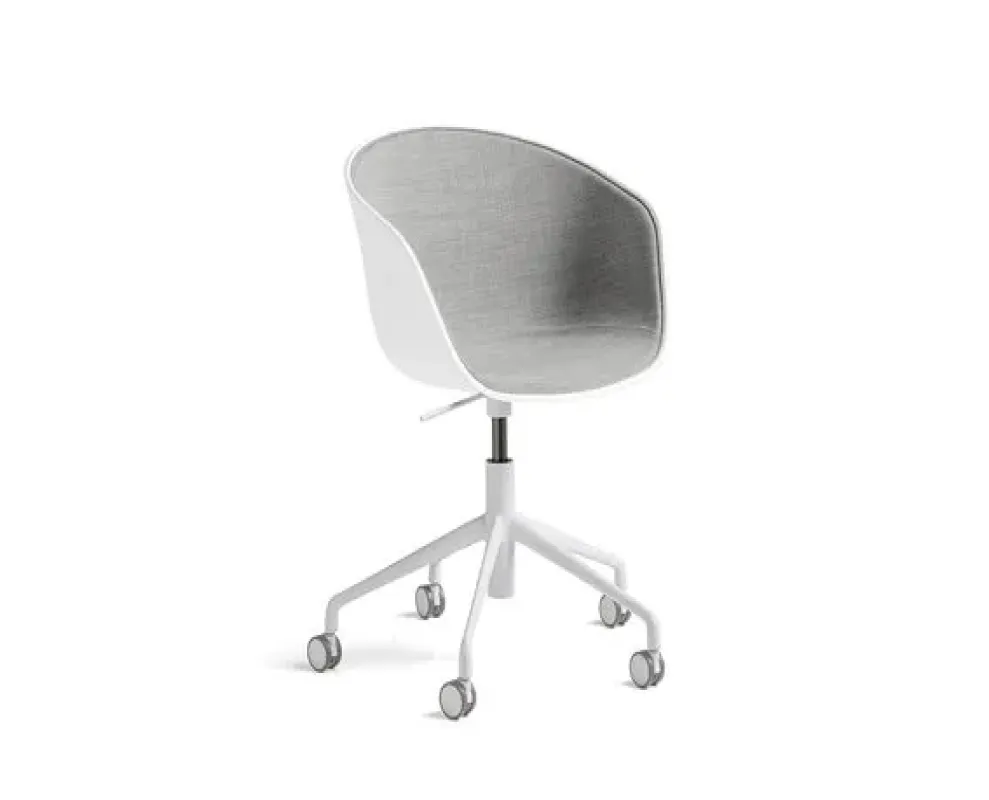 About A Chair AAC 52 & AAC 53 – Hay at Mesmetric