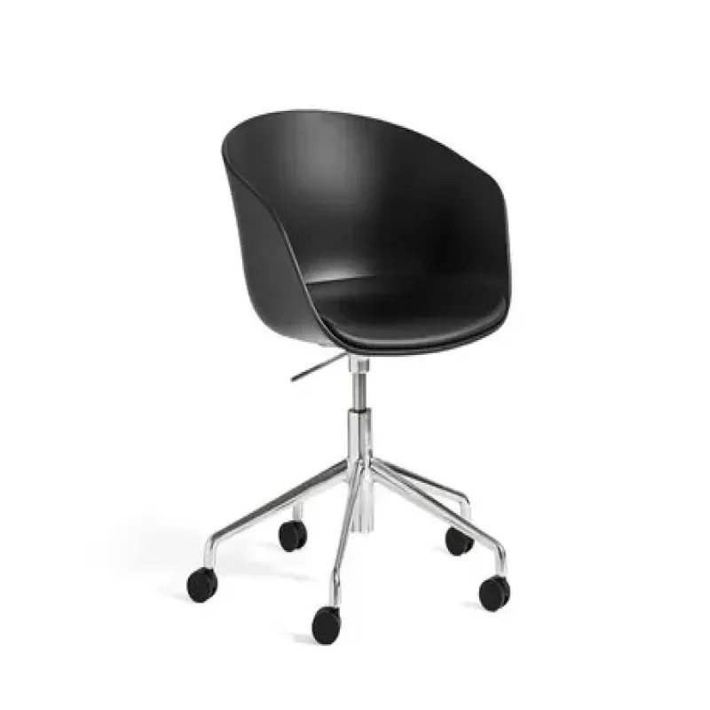 About A Chair AAC 52 & AAC 53 – Hay at Mesmetric