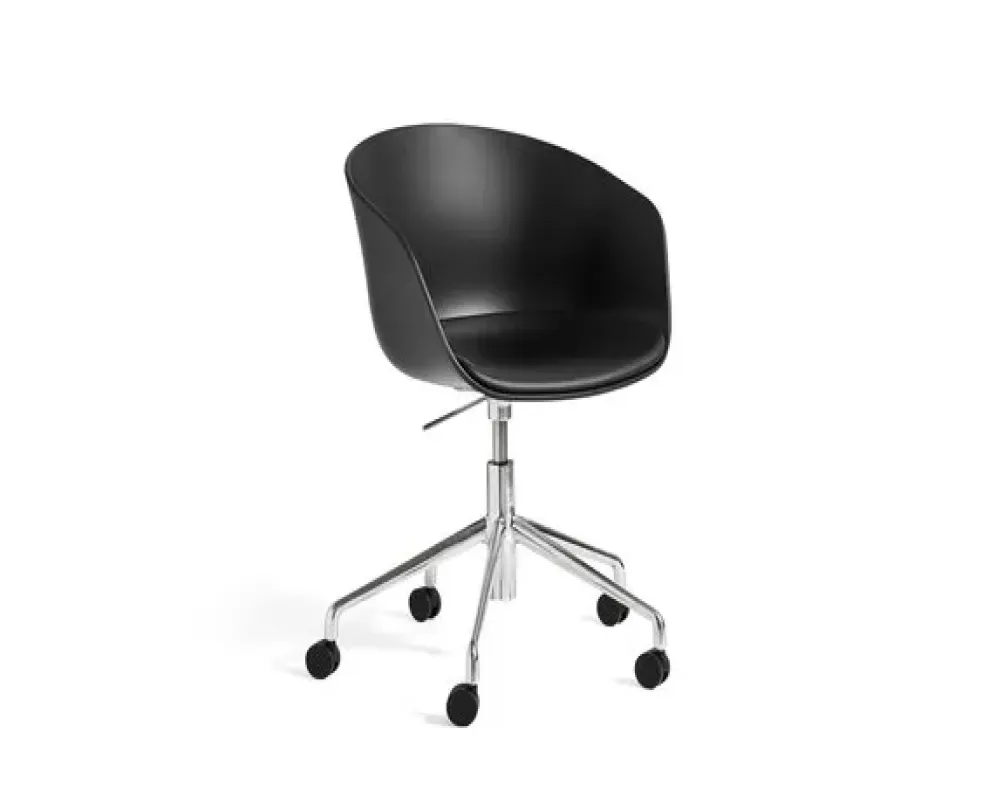 About A Chair AAC 52 & AAC 53 – Hay at Mesmetric