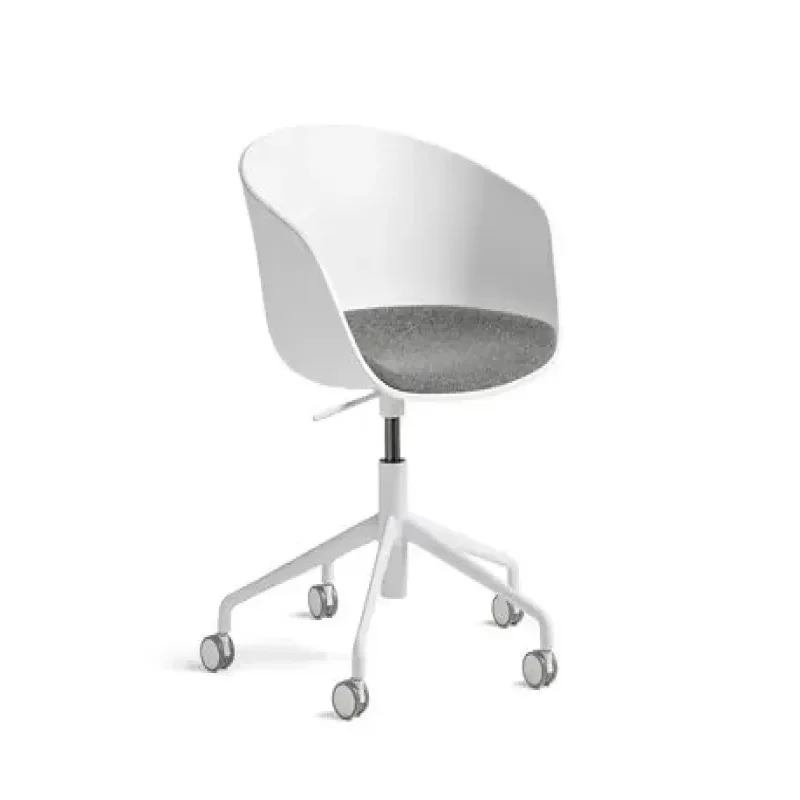 About A Chair AAC 52 & AAC 53 – Hay at Mesmetric