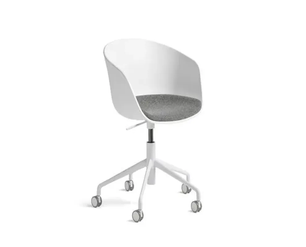 About A Chair AAC 52 & AAC 53 – Hay at Mesmetric