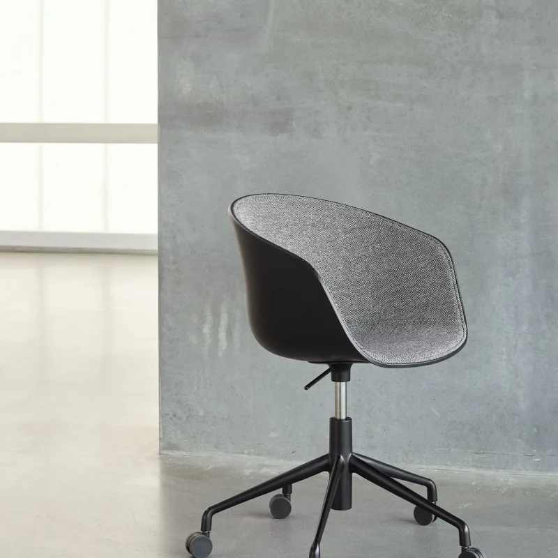 About A Chair AAC 52 & AAC 53 – Hay at Mesmetric