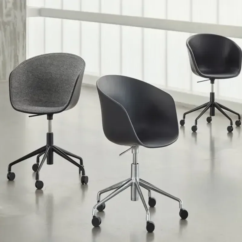 About A Chair AAC 52 & AAC 53 – Hay at Mesmetric