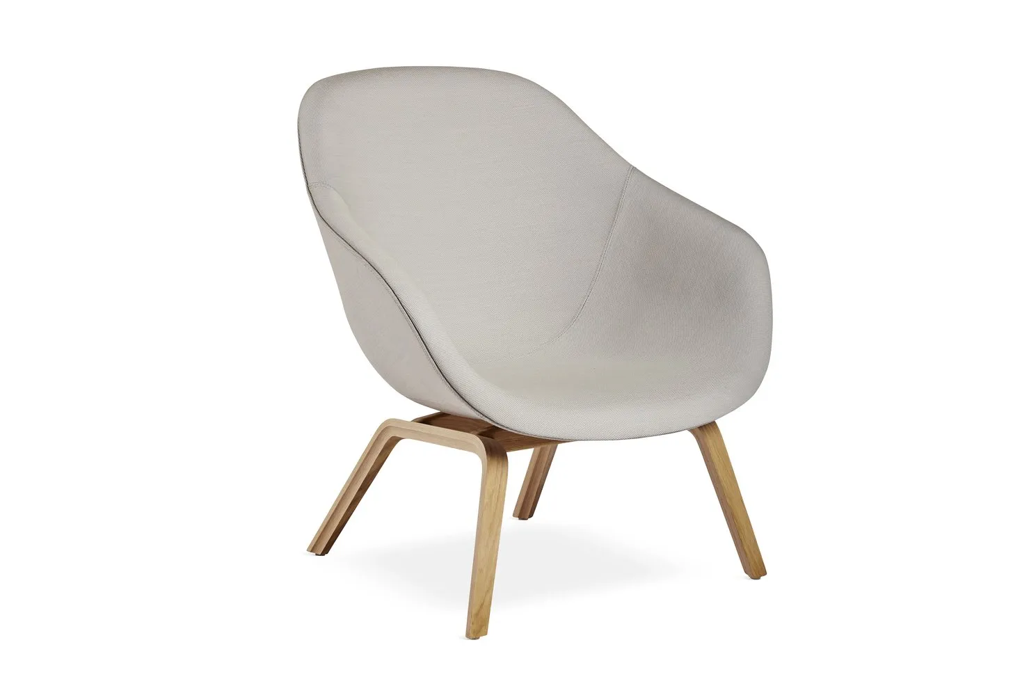 About A Lounge AAL 83, 93 - Hay w Mesmetric