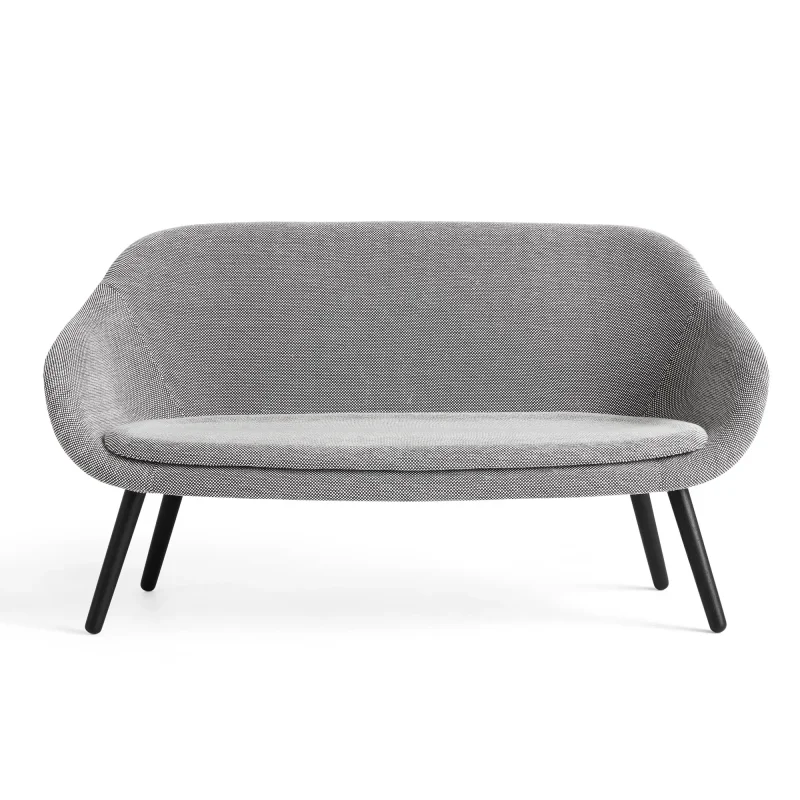 About A Lounge AAL Sofa – Hay at Mesmetric