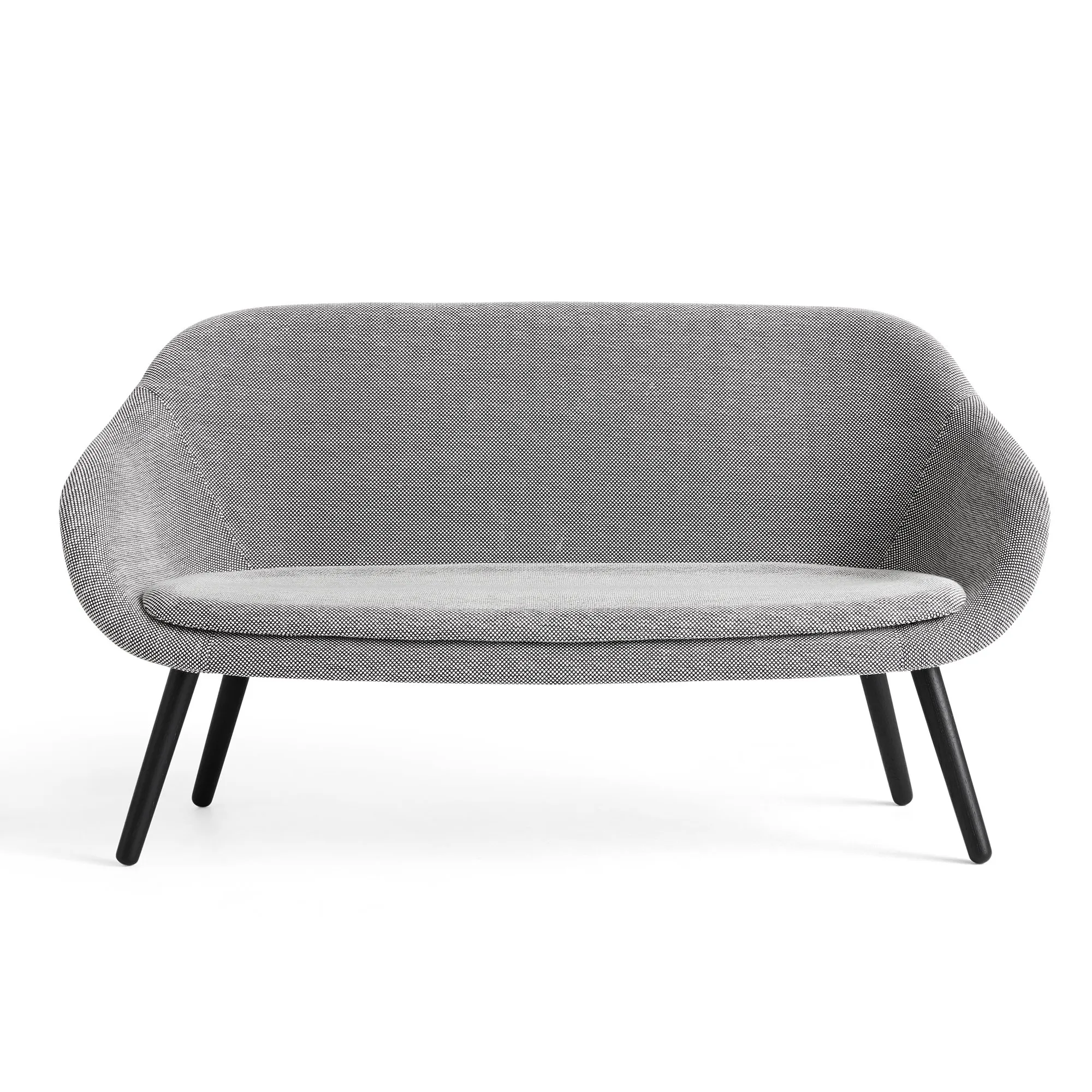 About A Lounge AAL Sofa – Hay at Mesmetric