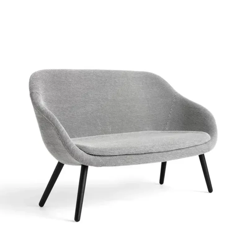 About A Lounge AAL Sofa – Hay at Mesmetric