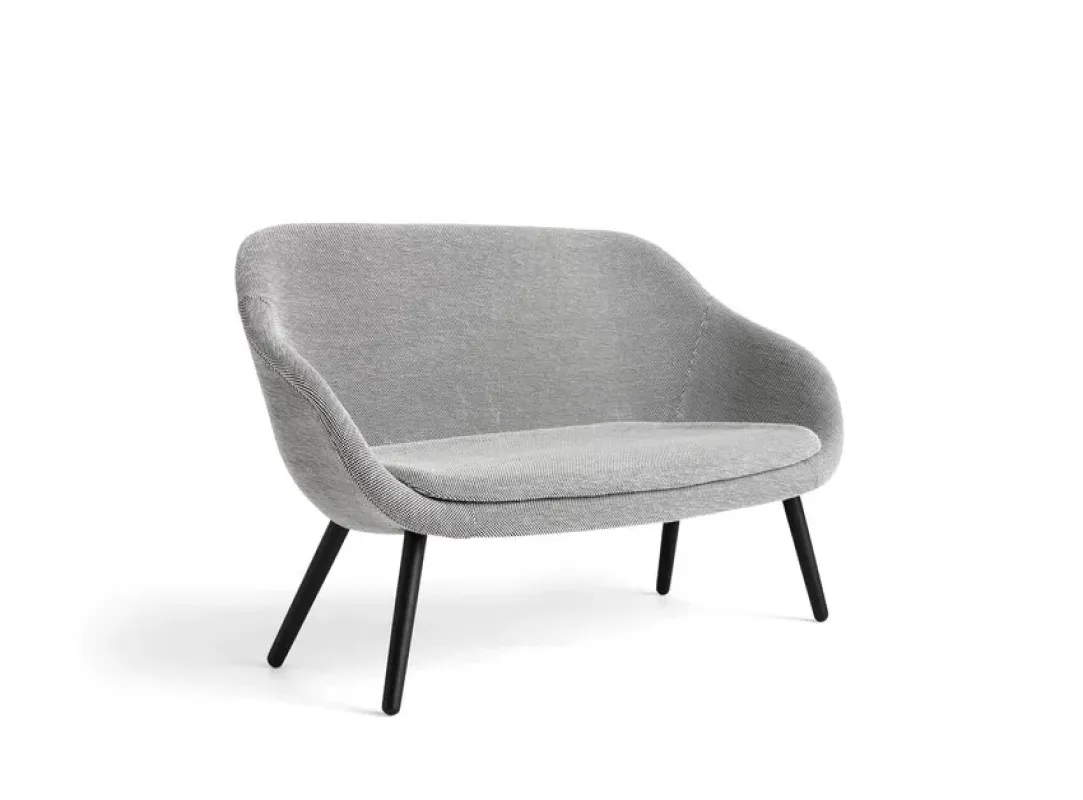 About A Lounge AAL Sofa – Hay at Mesmetric