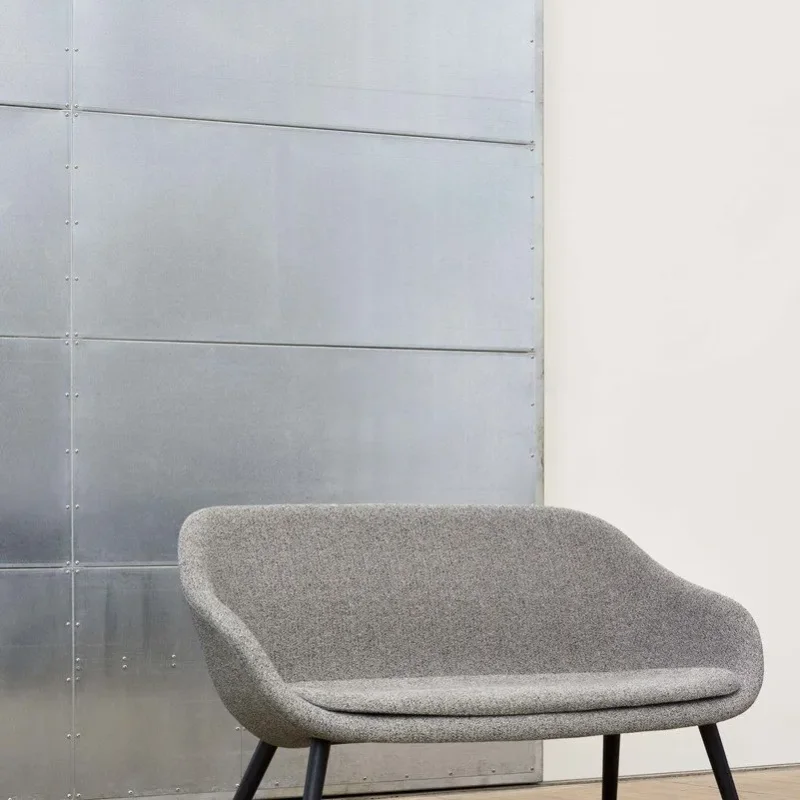 About A Lounge AAL Sofa – Hay at Mesmetric