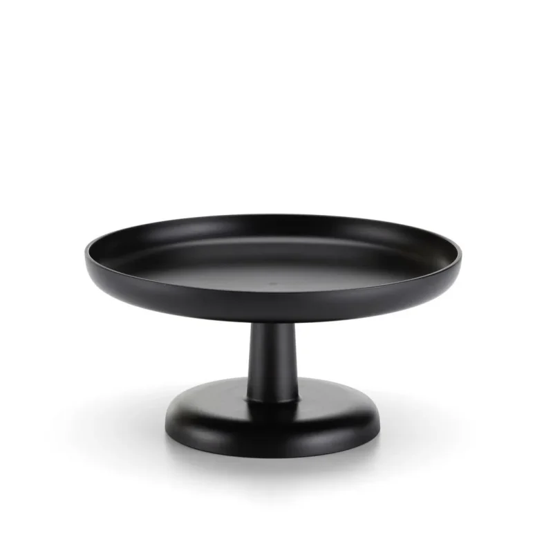 High Tray - Vitra w Mesmetric