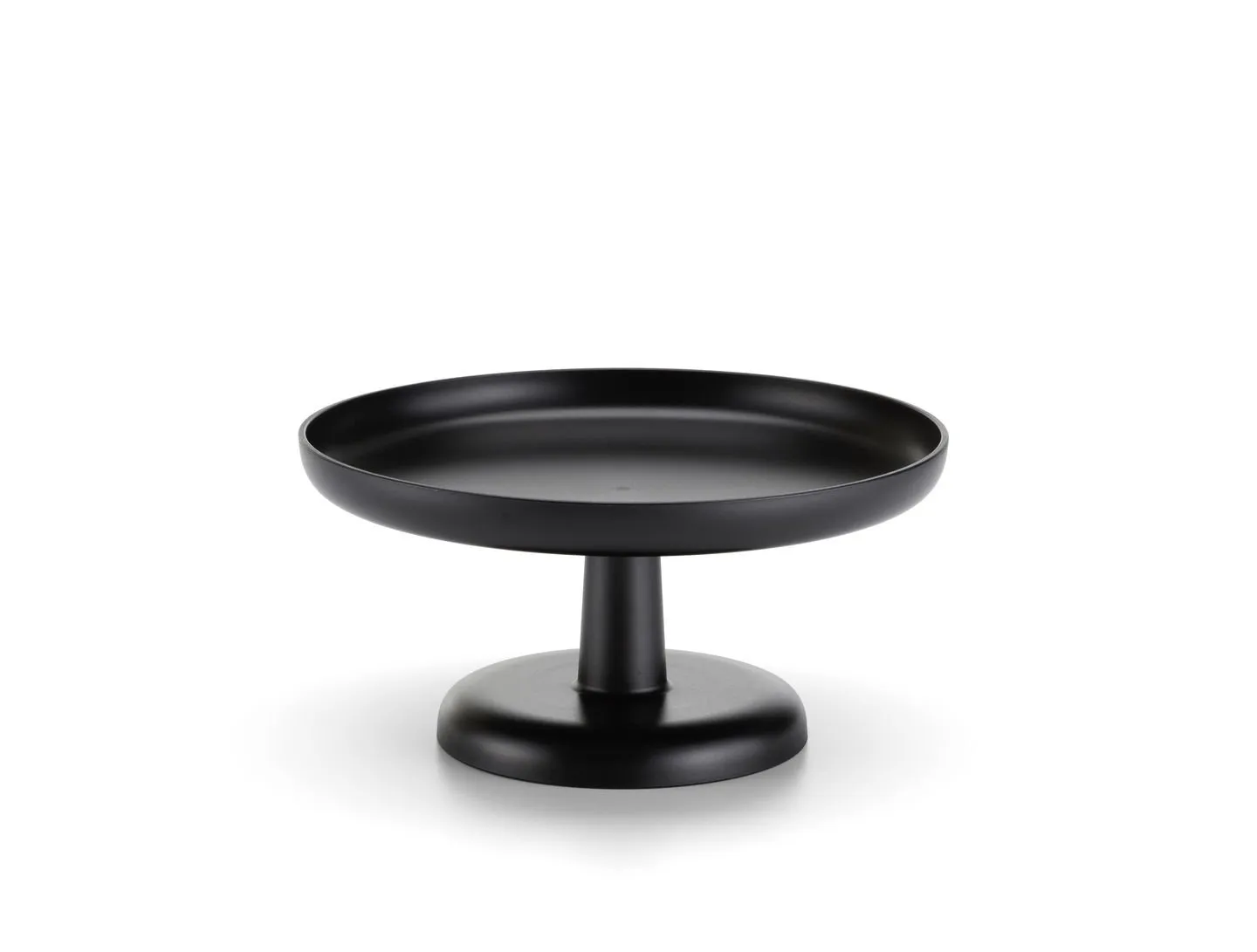 High Tray - Vitra w Mesmetric